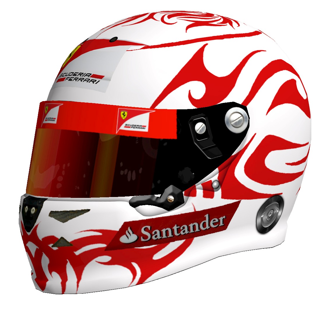 Ferrari Helmet Template.jpg