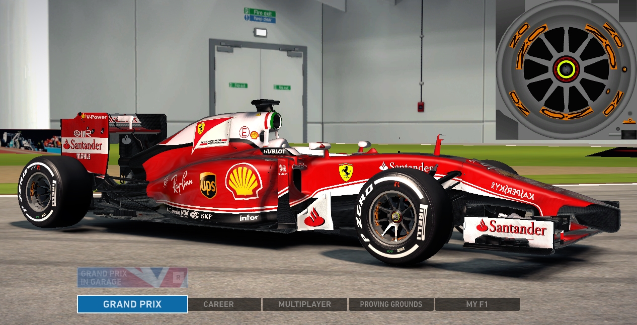 Ferrari homescreen.jpg
