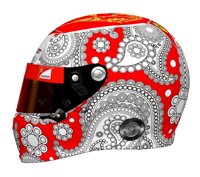 Ferrari Kimi Fictional Helmet 2.jpg