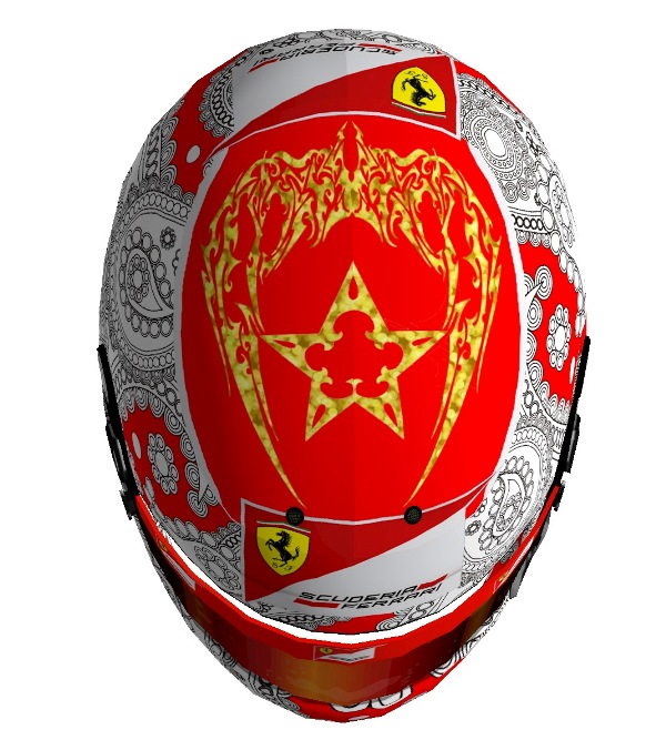 Ferrari Kimi Fictional Helmet 3.jpg