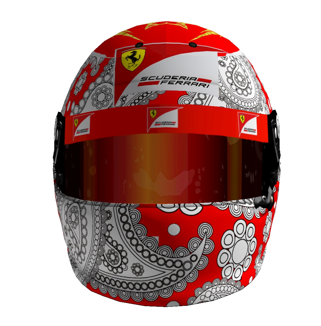Ferrari Kimi Fictional Helmet.jpg