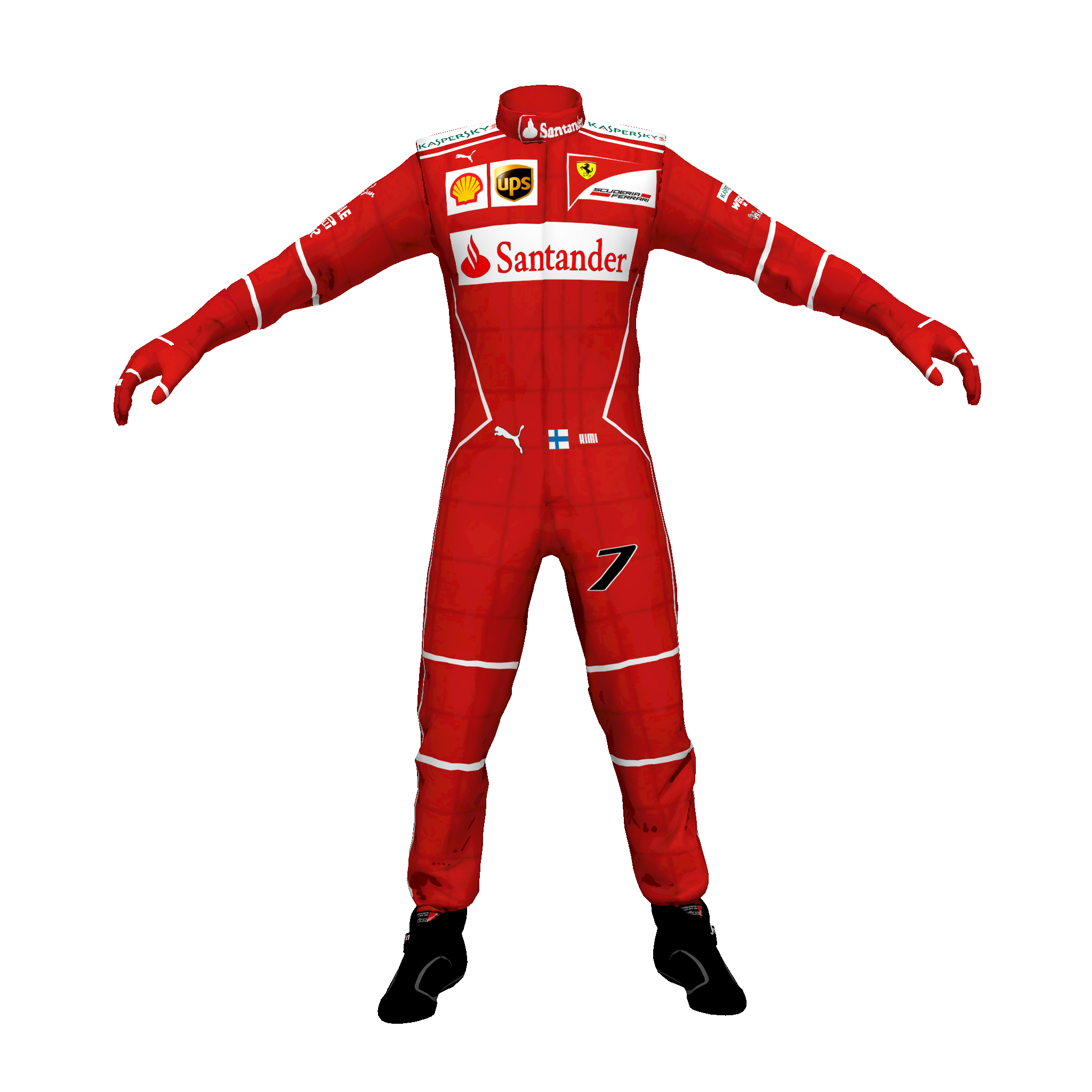 Ferrari Kimi.png