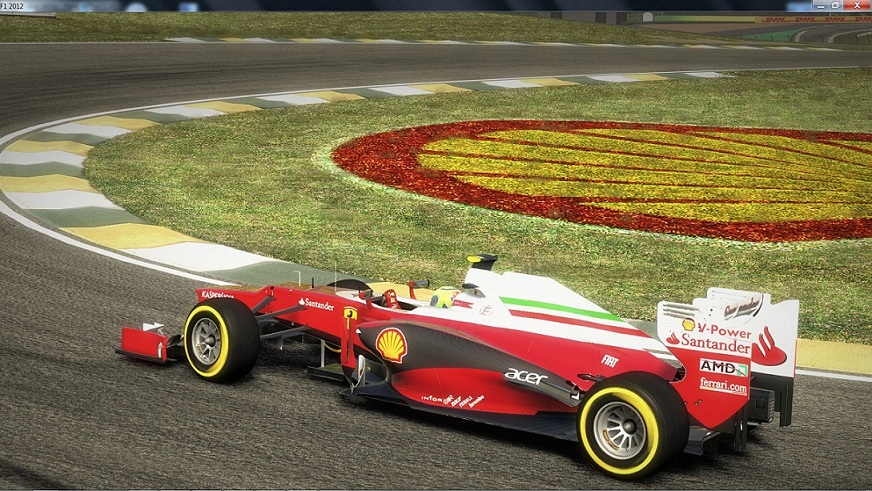 Ferrari legend v1. 141.jpg