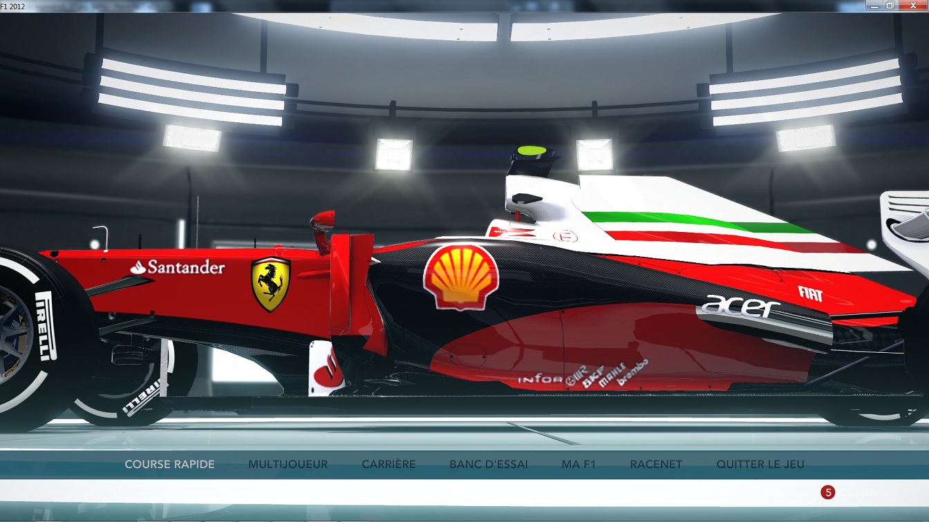 Ferrari legend v1. 181.jpg