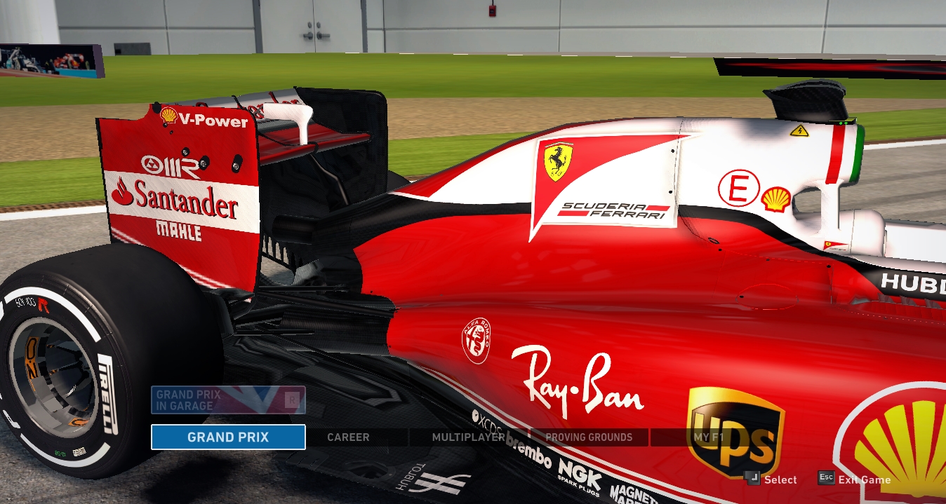 Ferrari logos.jpg