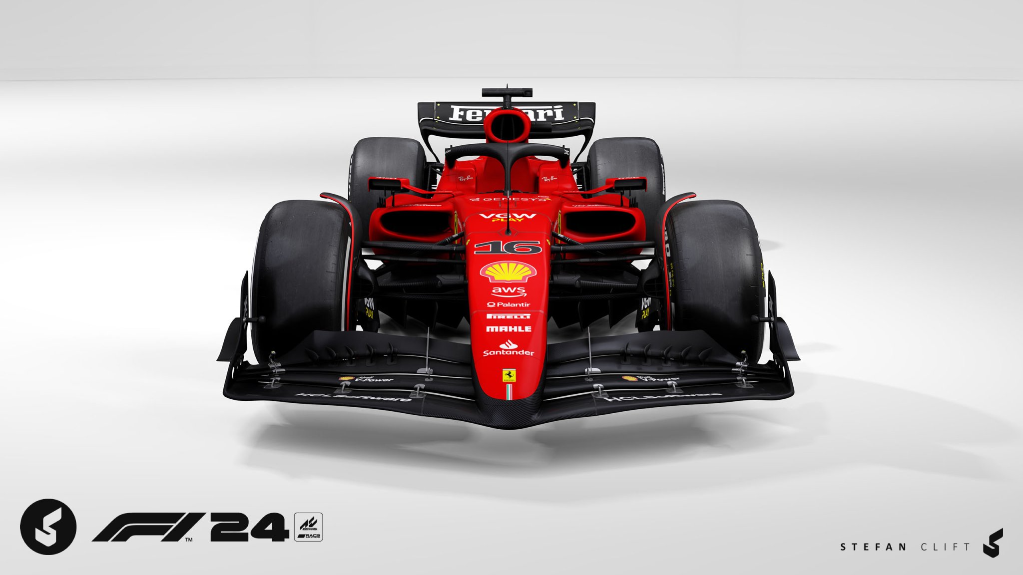 Ferrari - Matte Scarlet #16 - Front.jpg
