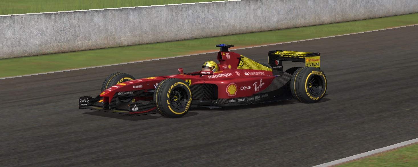 Ferrari monza2.JPG