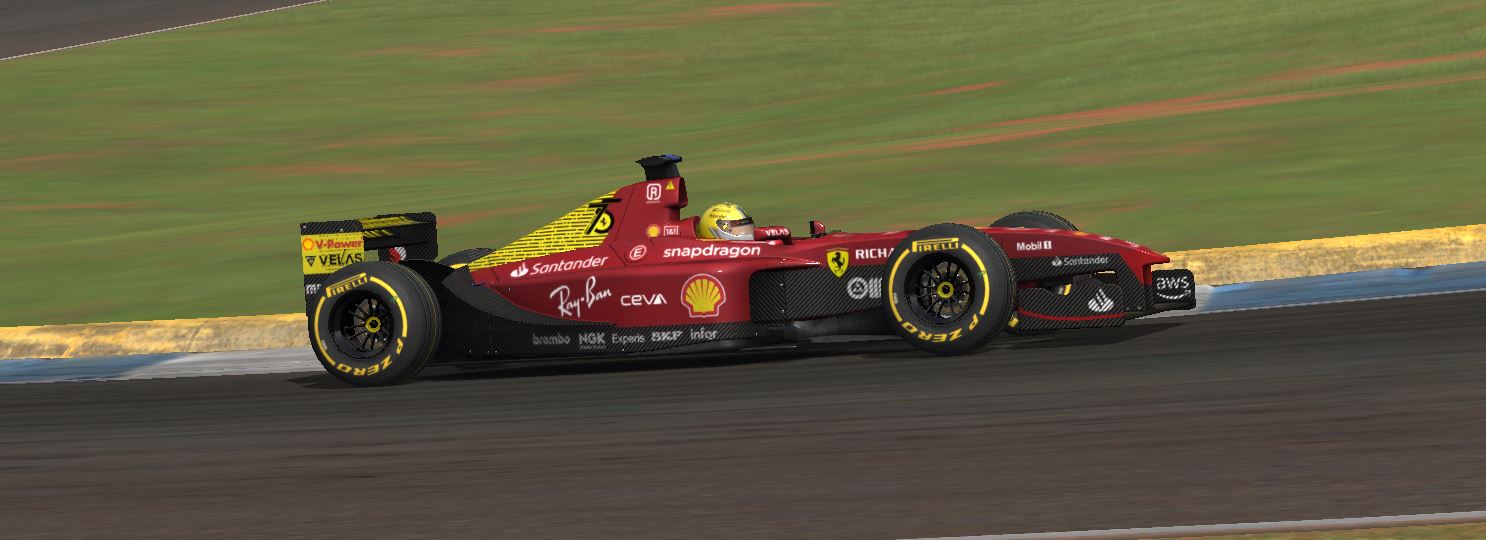 Ferrari monza3.JPG