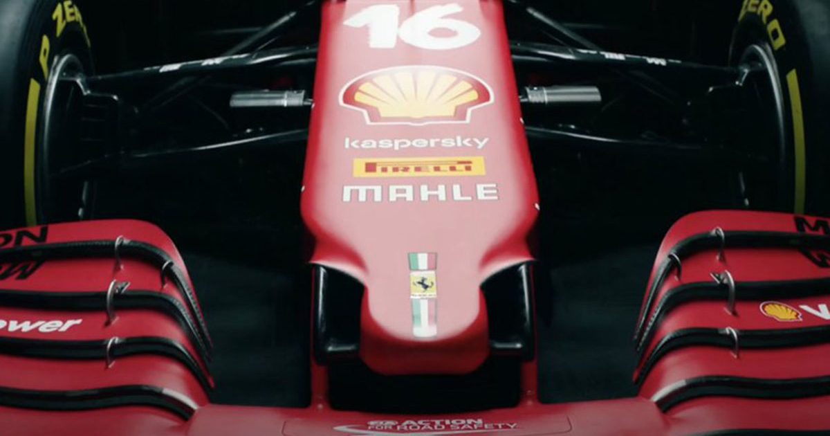 Ferrari nose.jpg