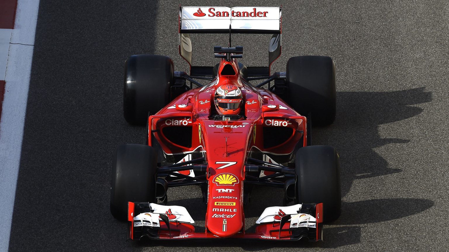 Ferrari Pirelli Test 2.jpg