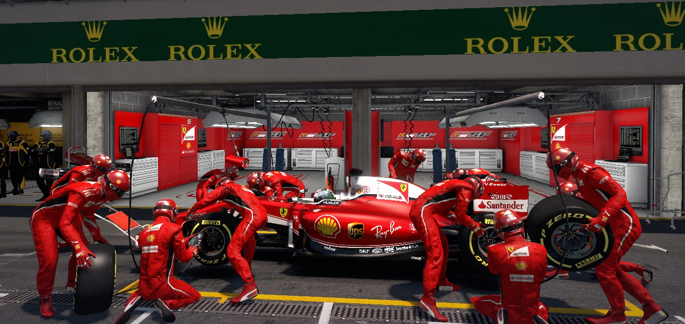 Ferrari pit stop.jpg