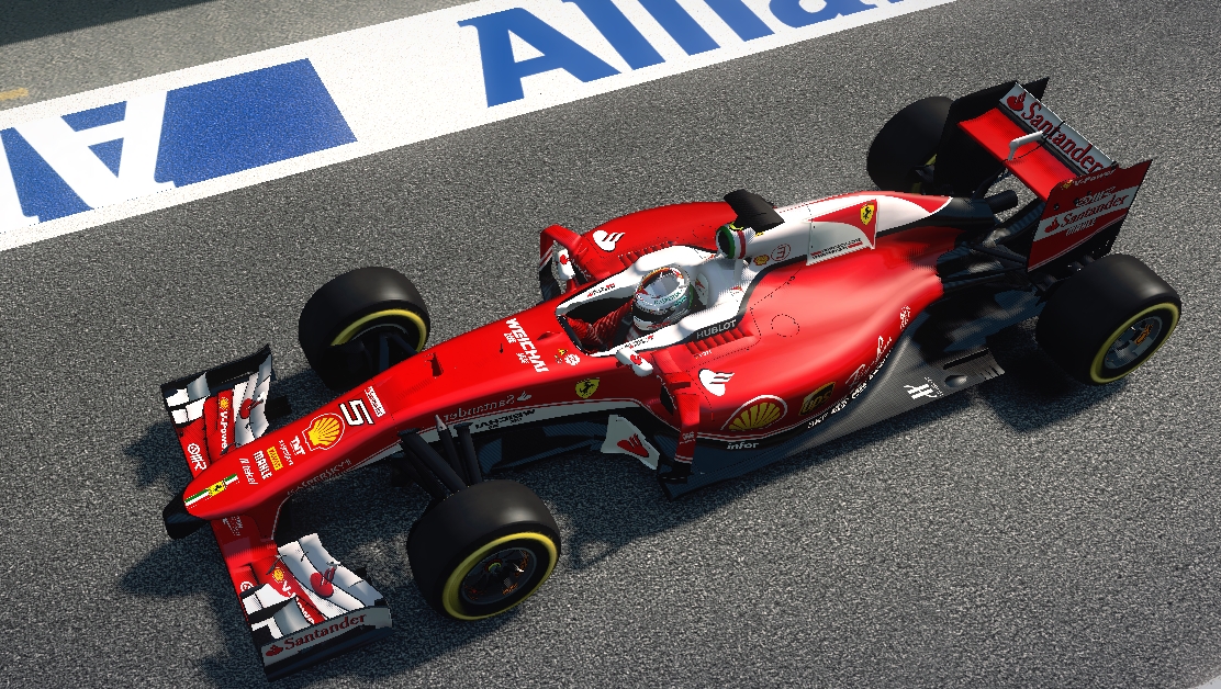 Ferrari pitlane.jpg