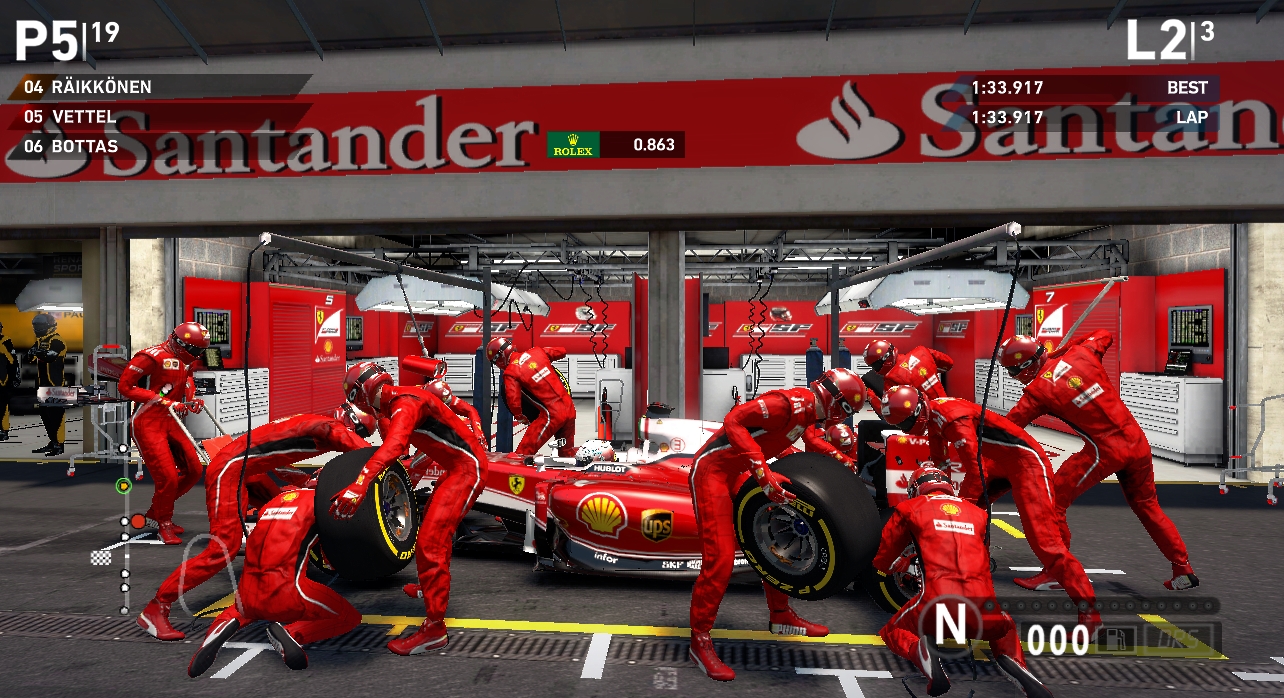 Ferrari Pits.jpg