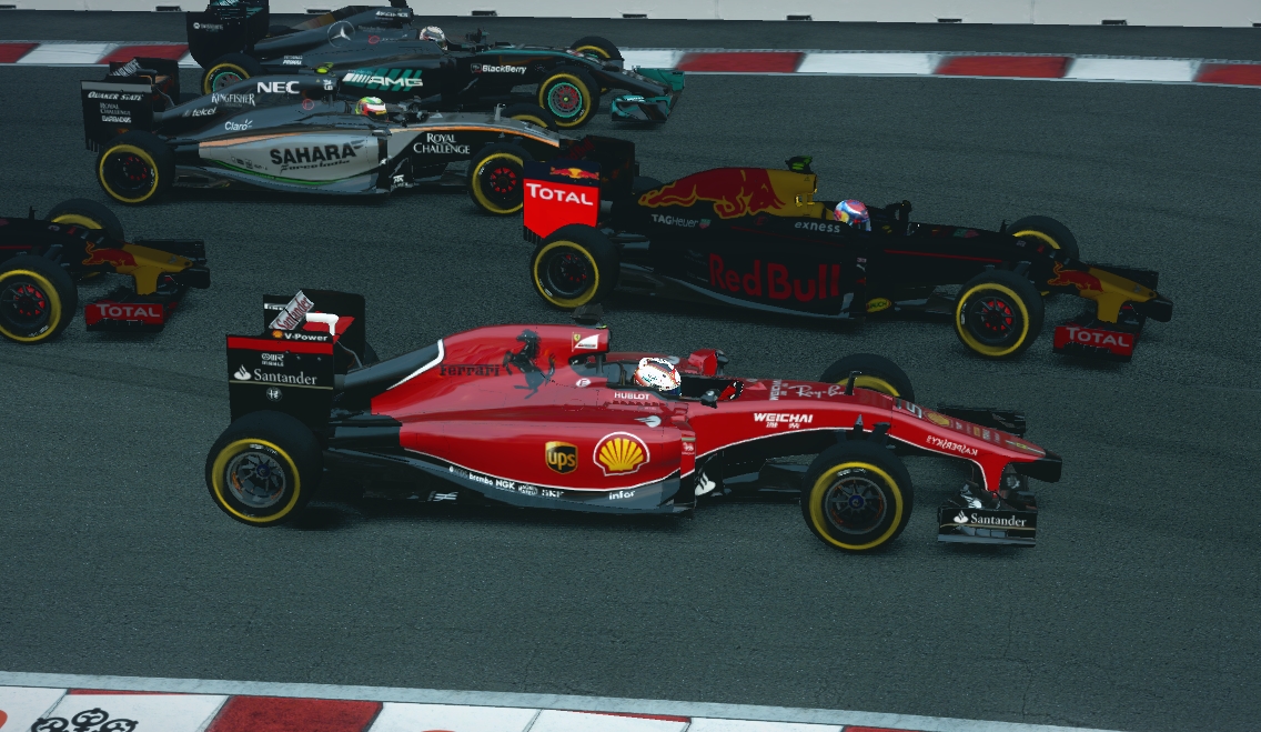 Ferrari race.jpg