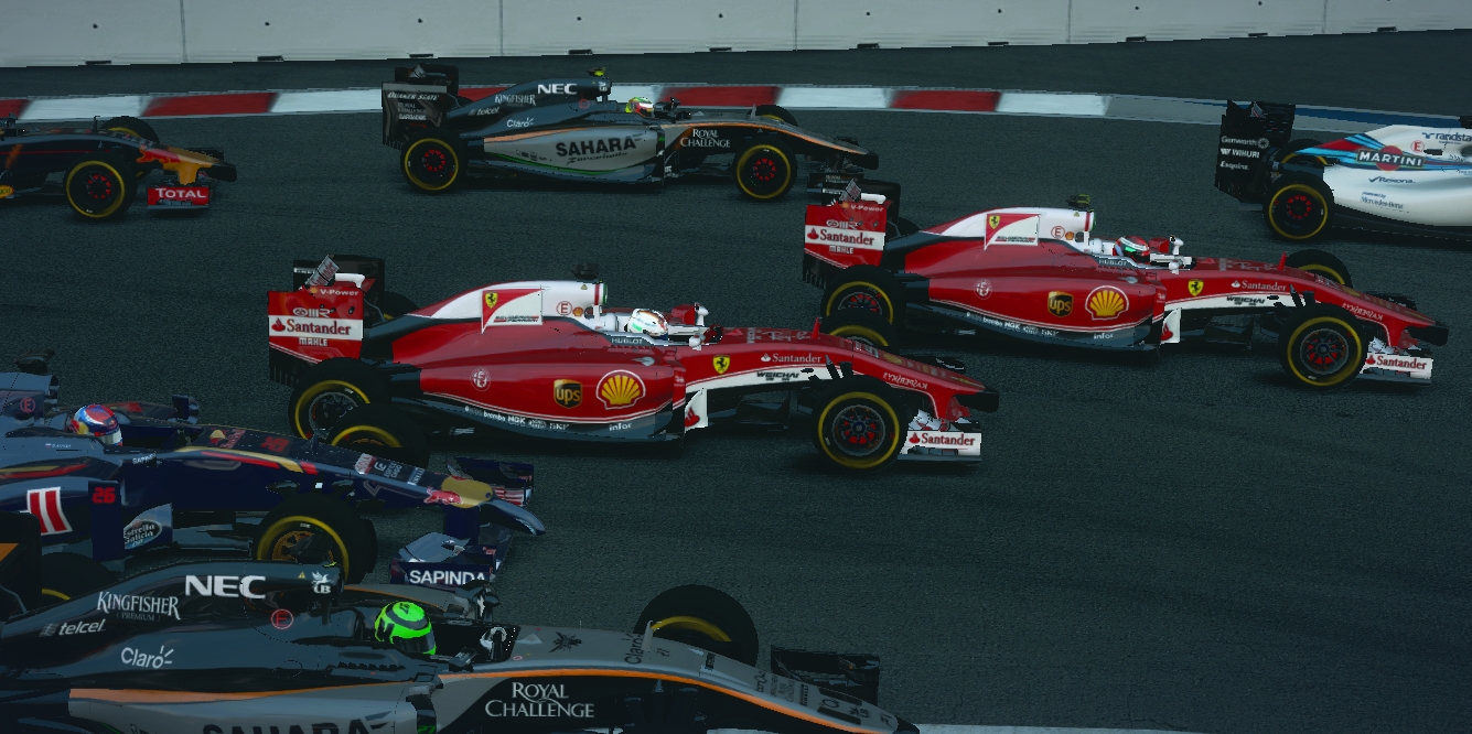 Ferrari Race.jpg