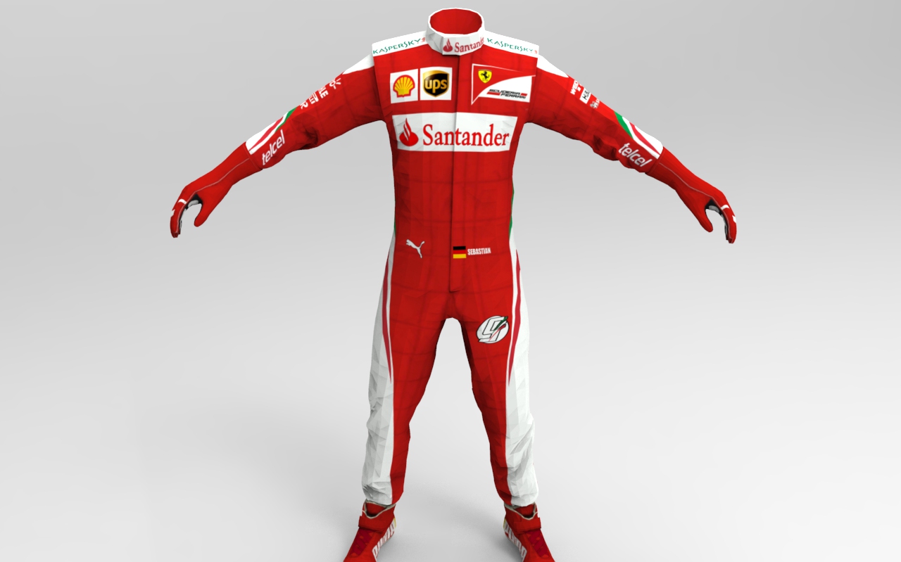 Ferrari Race Suit Sebastian.jpg