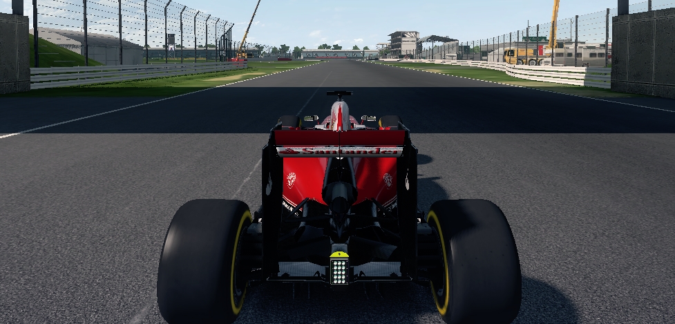 Ferrari rear wing.jpg
