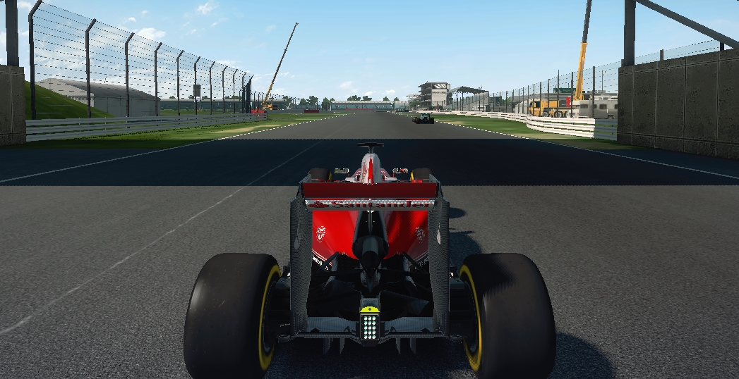 Ferrari rear wing.jpg