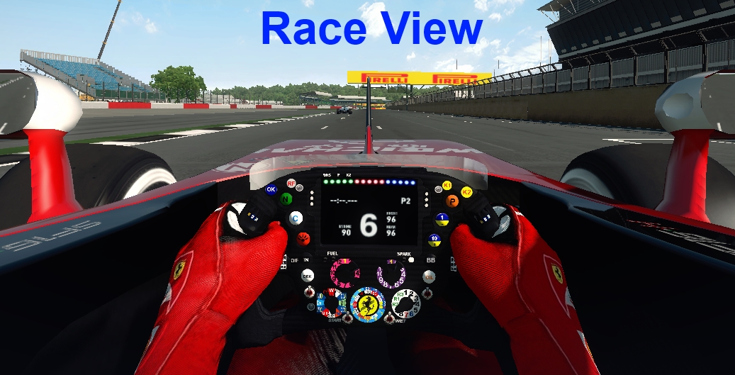 Ferrari SF15-H Steering Wheel.jpg