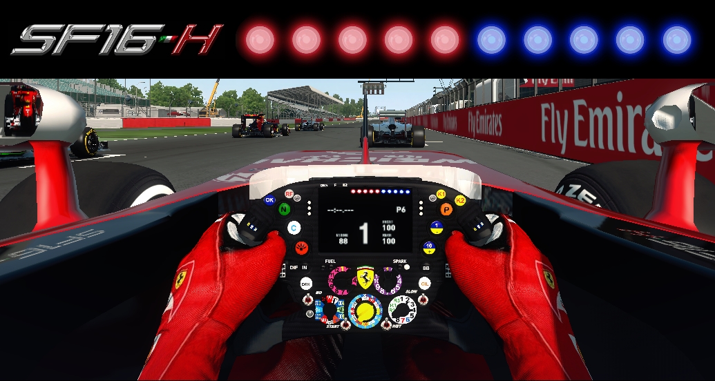 Ferrari SF15-H Steering Wheel.jpg