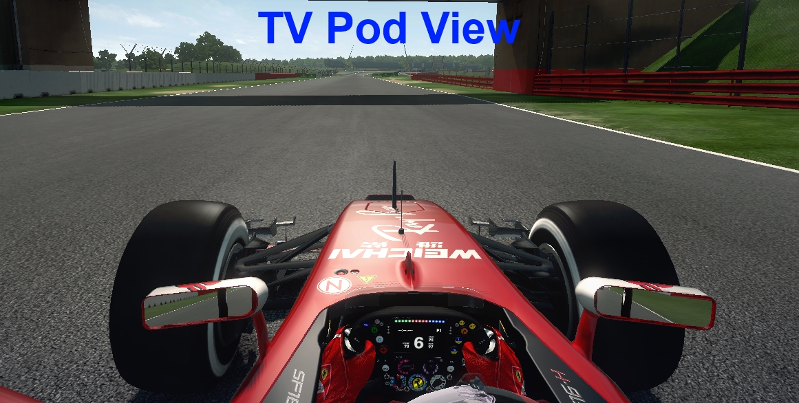 Ferrari SF15-H Tv Pod View.jpg