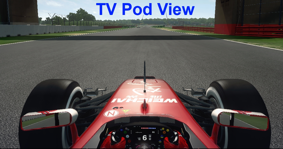 Ferrari SF15-H Tv Pod view.jpg