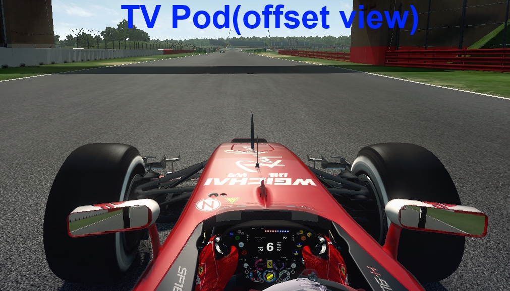 Ferrari SF15-H Tv Pod_offset view.jpg
