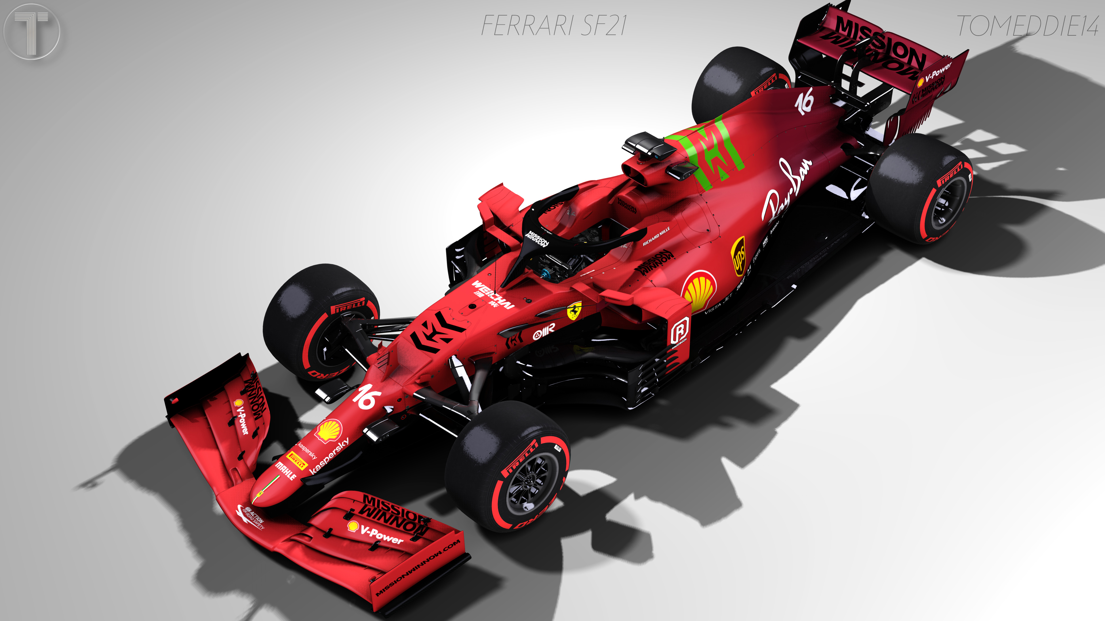 Ferrari SF21_16.1.jpg