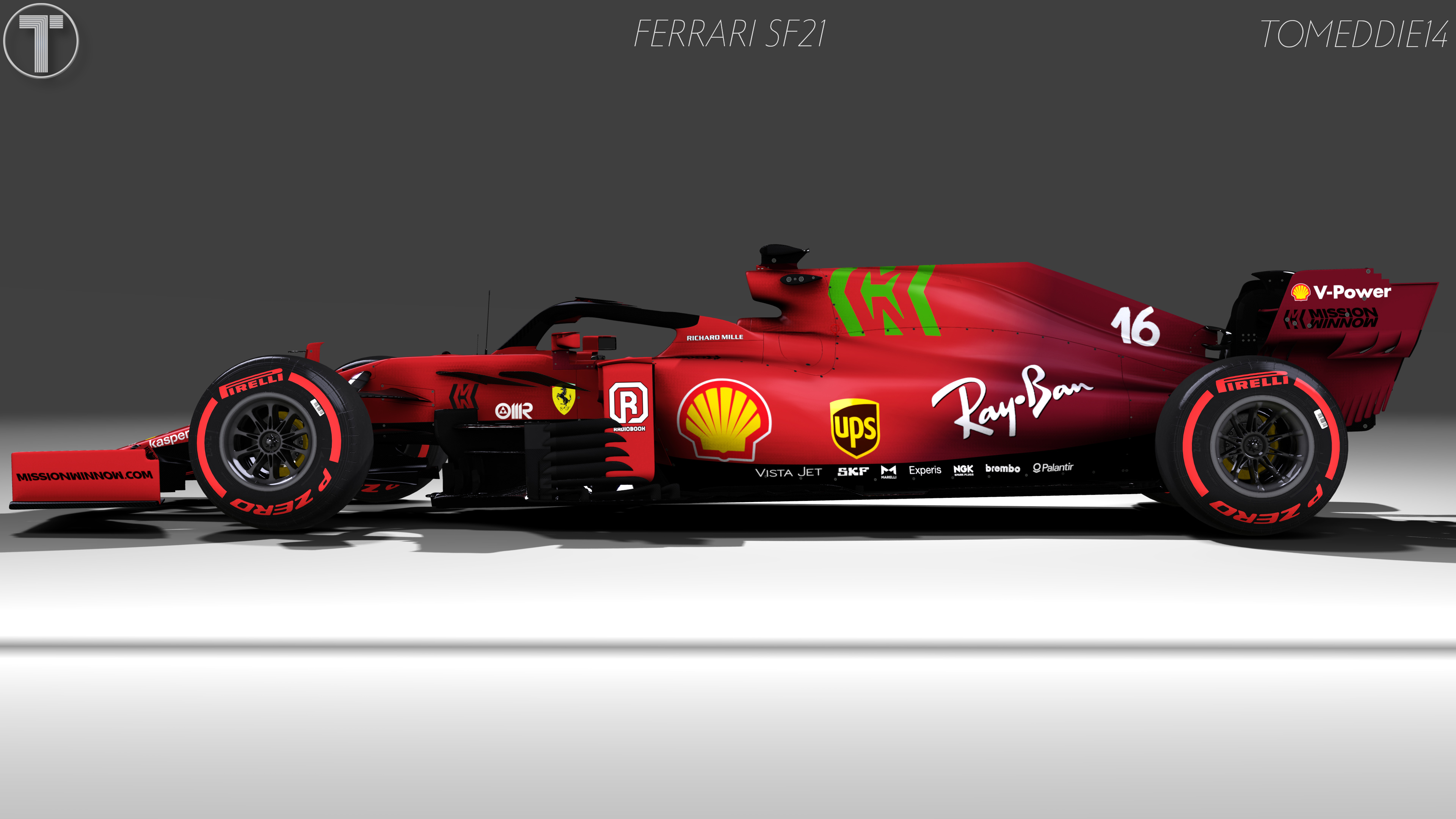 Ferrari SF21_16.2.jpg