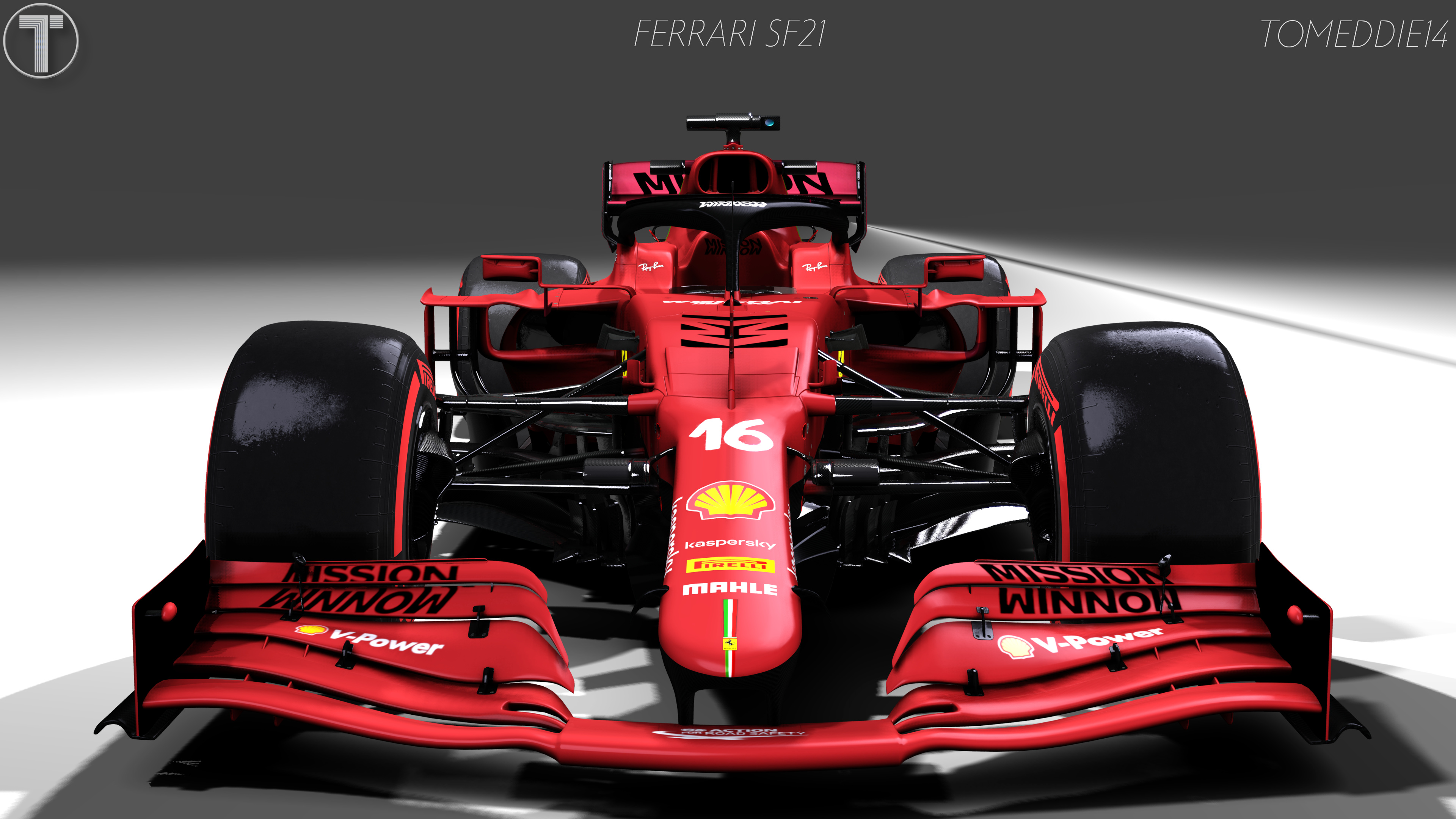 Ferrari SF21_16.3.jpg