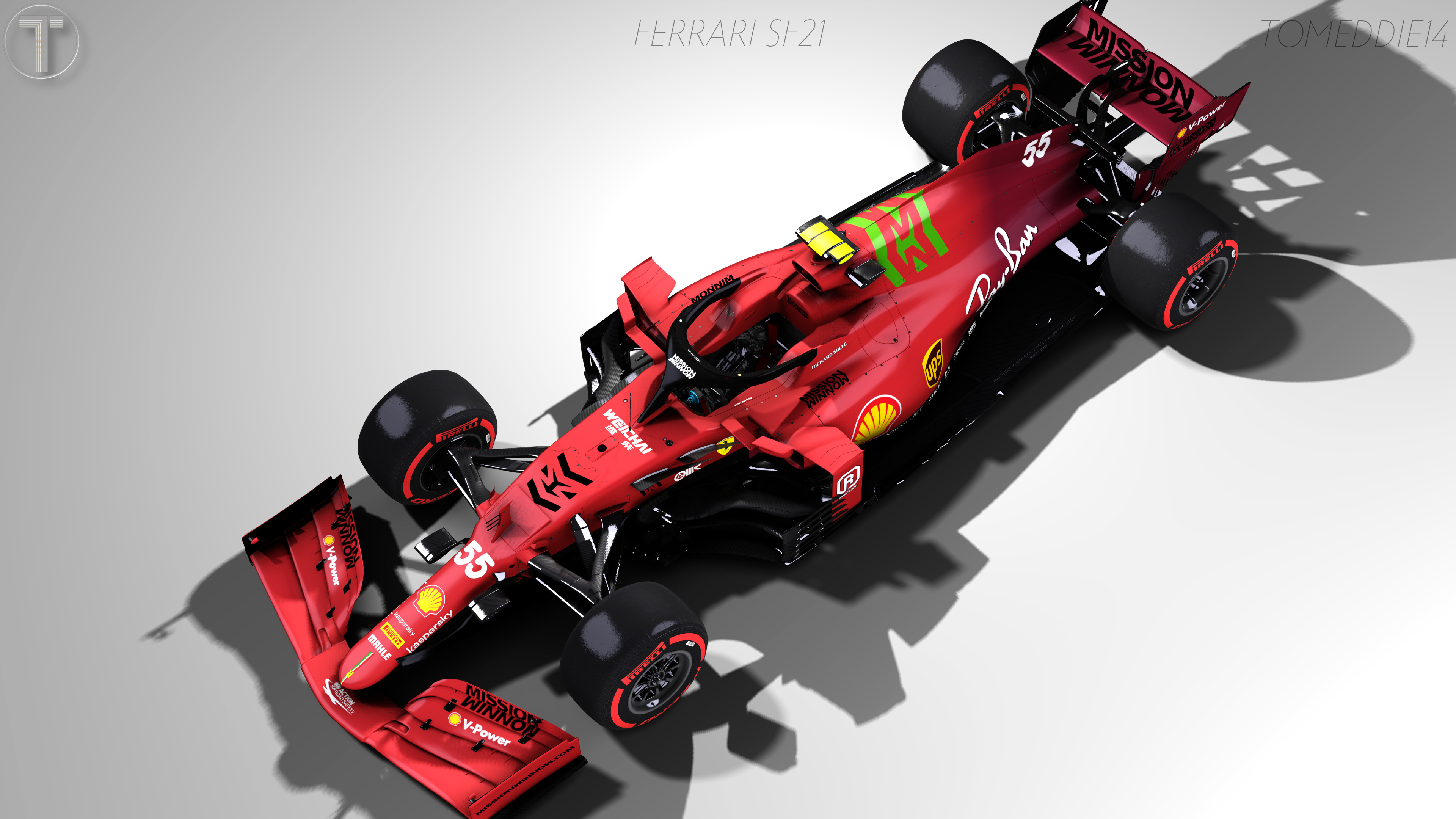 Ferrari SF21_55.1.jpg