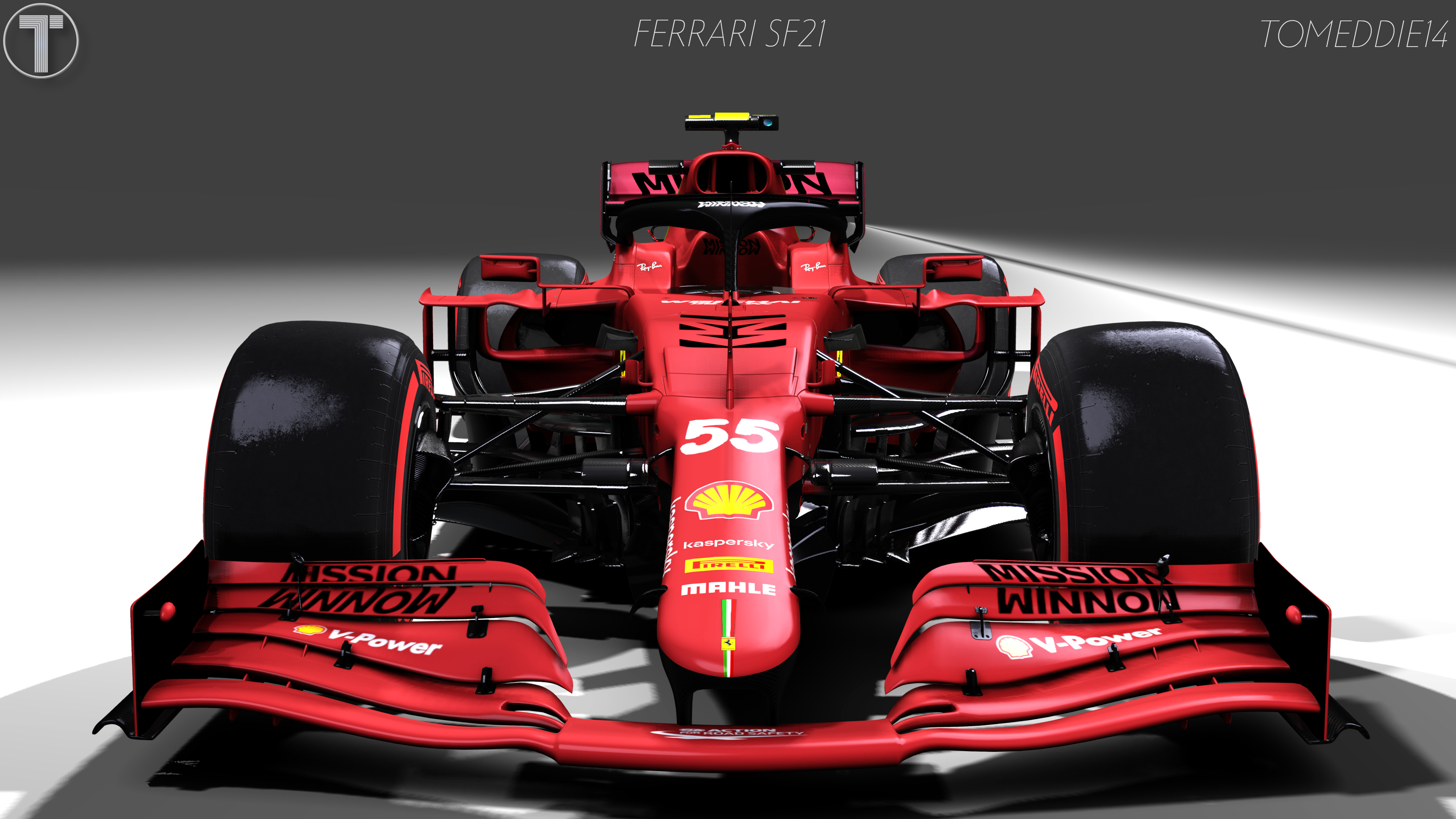 Ferrari SF21_55.3.jpg