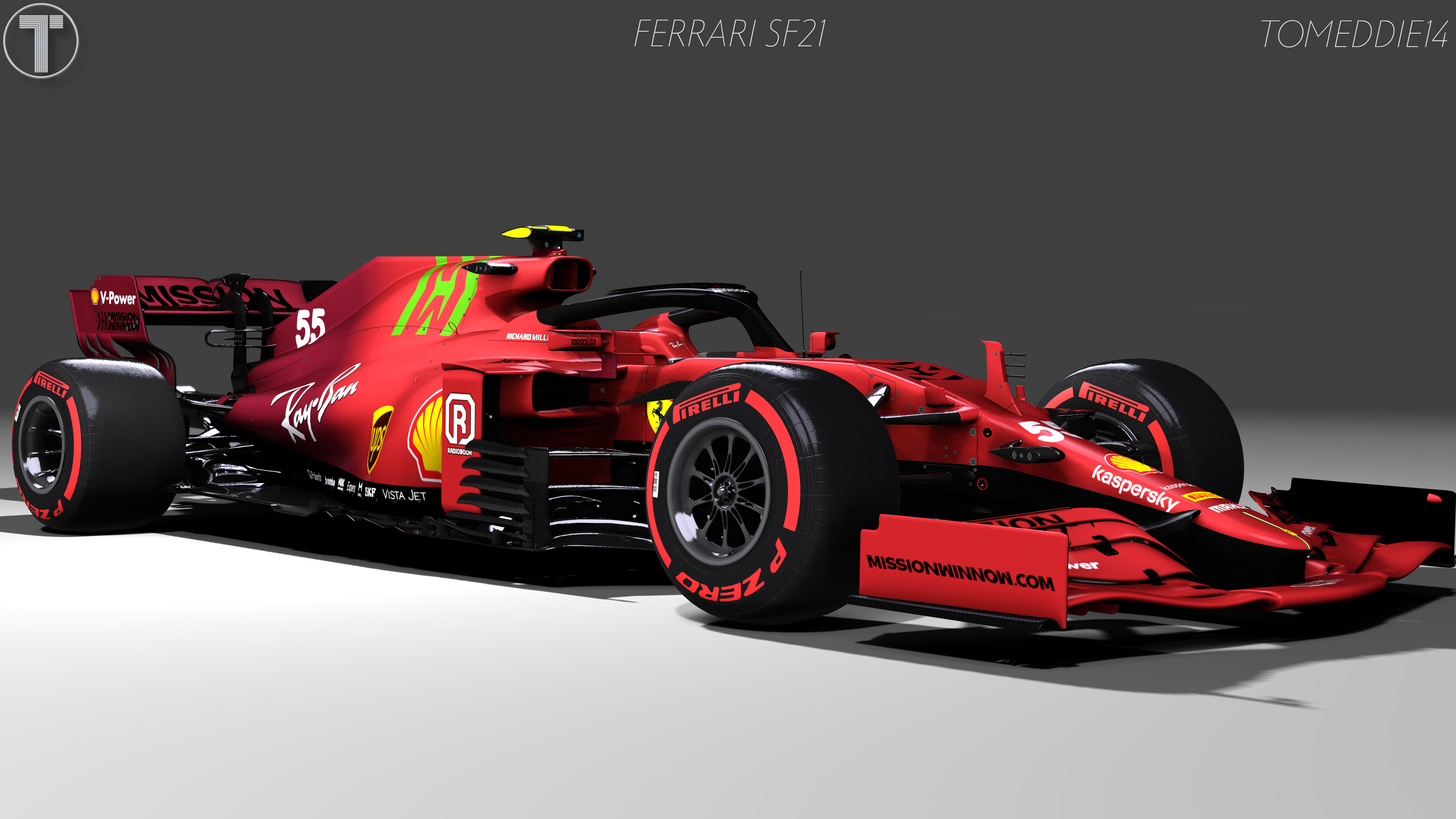 Ferrari SF21_55.4.jpg