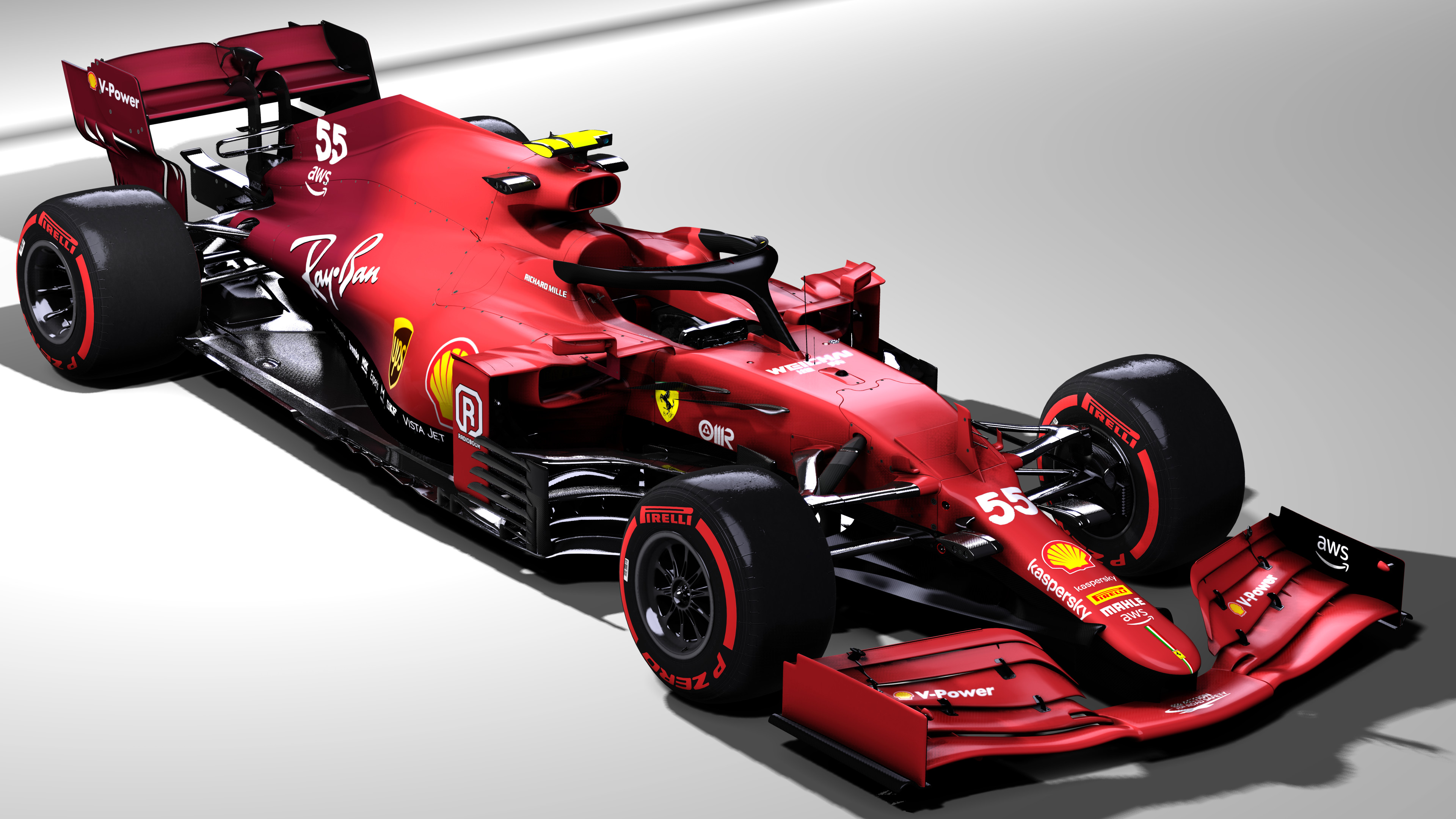 Ferrari SF21_FRA2.jpg