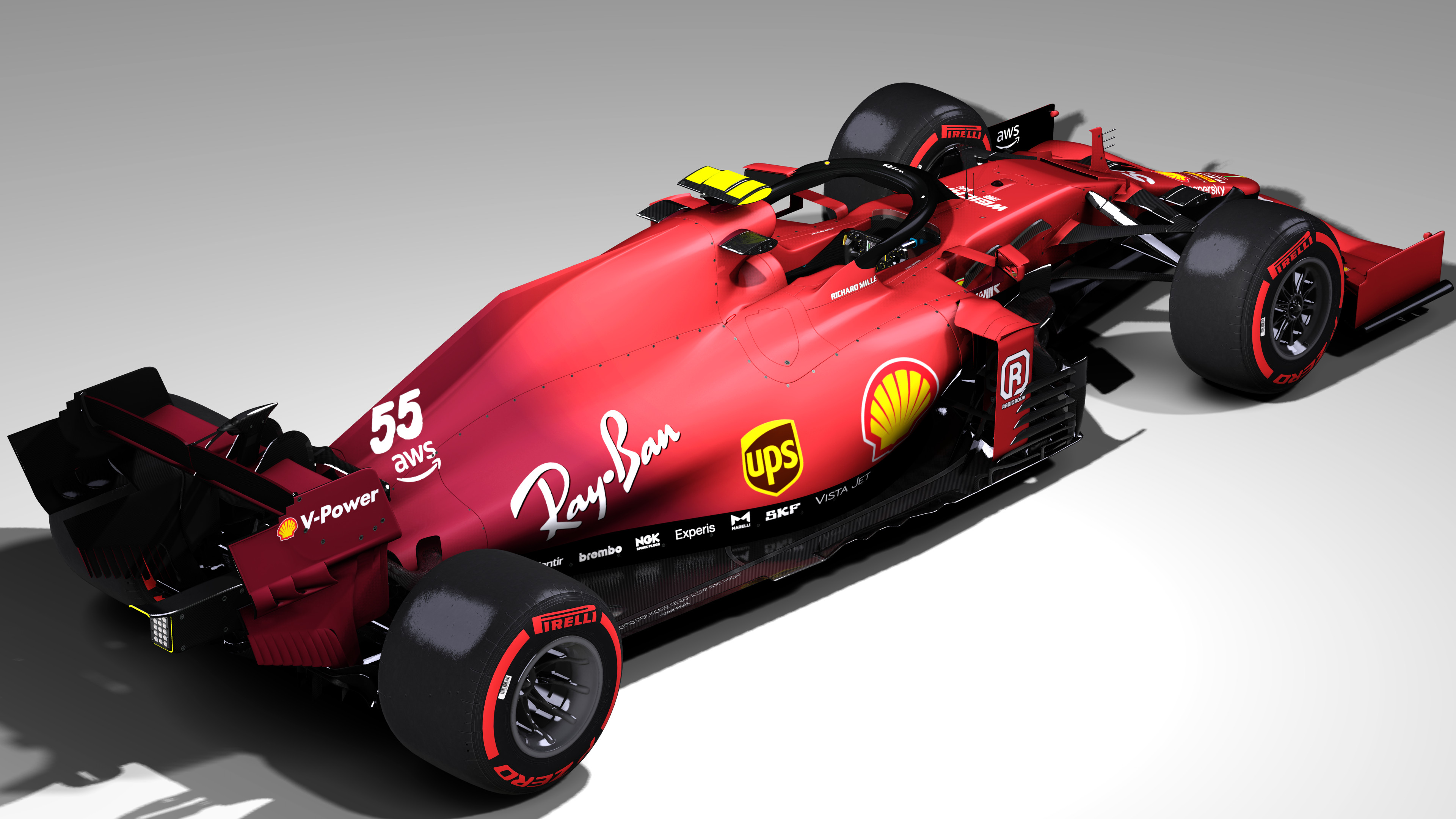 Ferrari SF21_FRA3.jpg