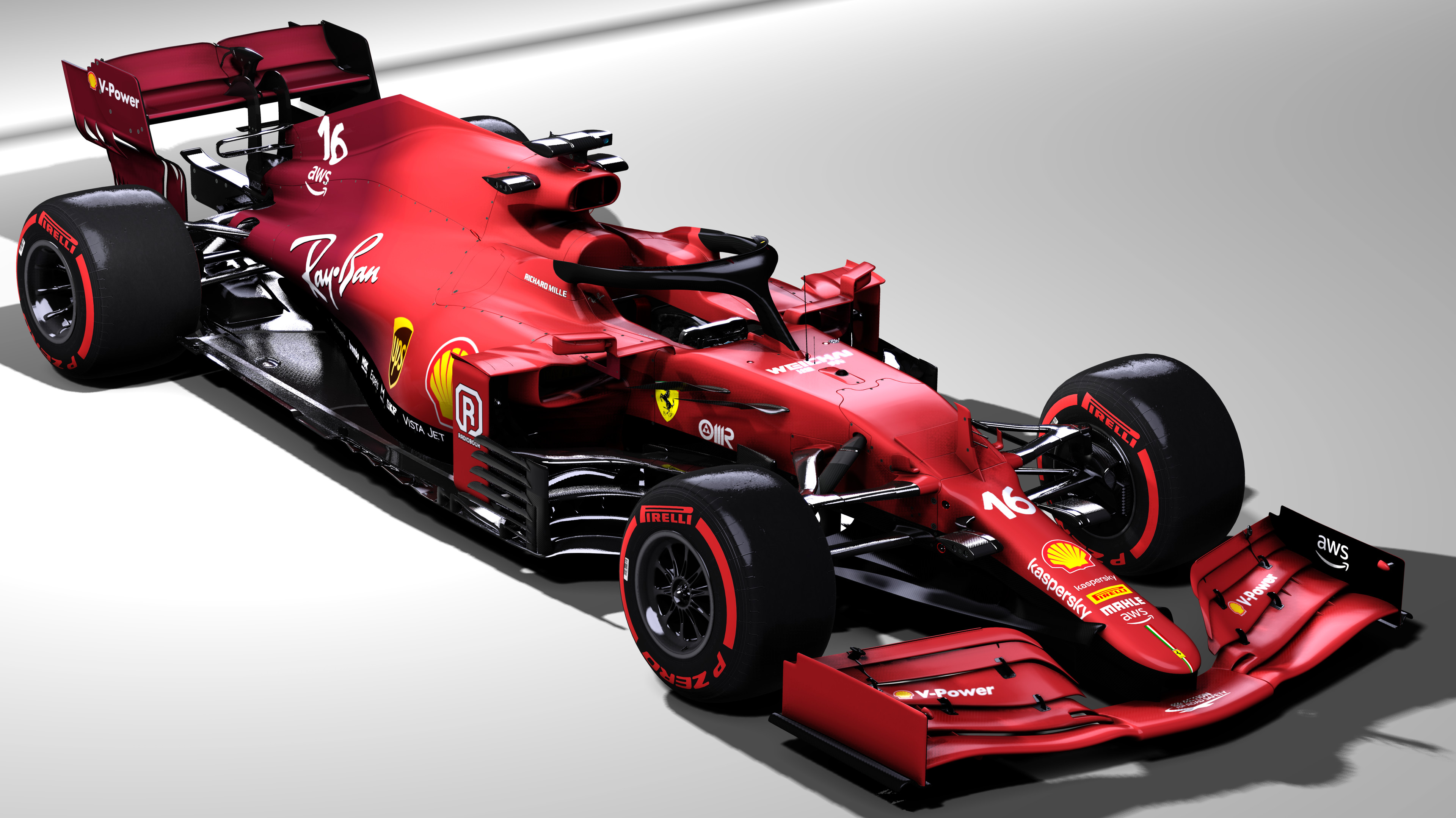 Ferrari SF21_FRA4.jpg