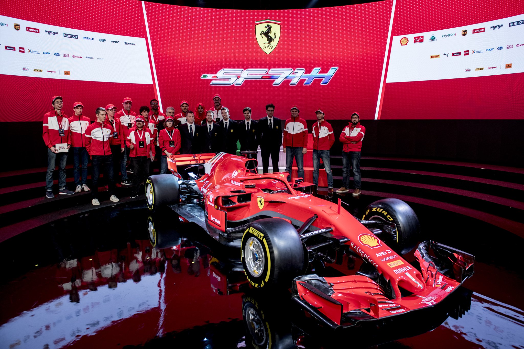 Ferrari SF71H Formula One Launch 1.jpg