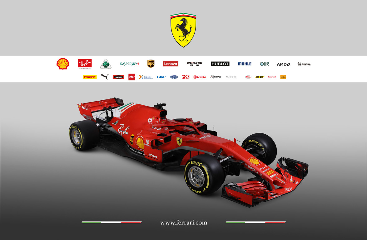 Ferrari SF71H Formula One Launch 2.jpg