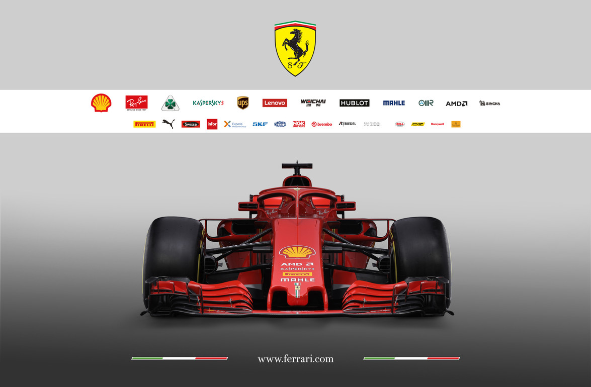 Ferrari SF71H Formula One Launch 3.jpg