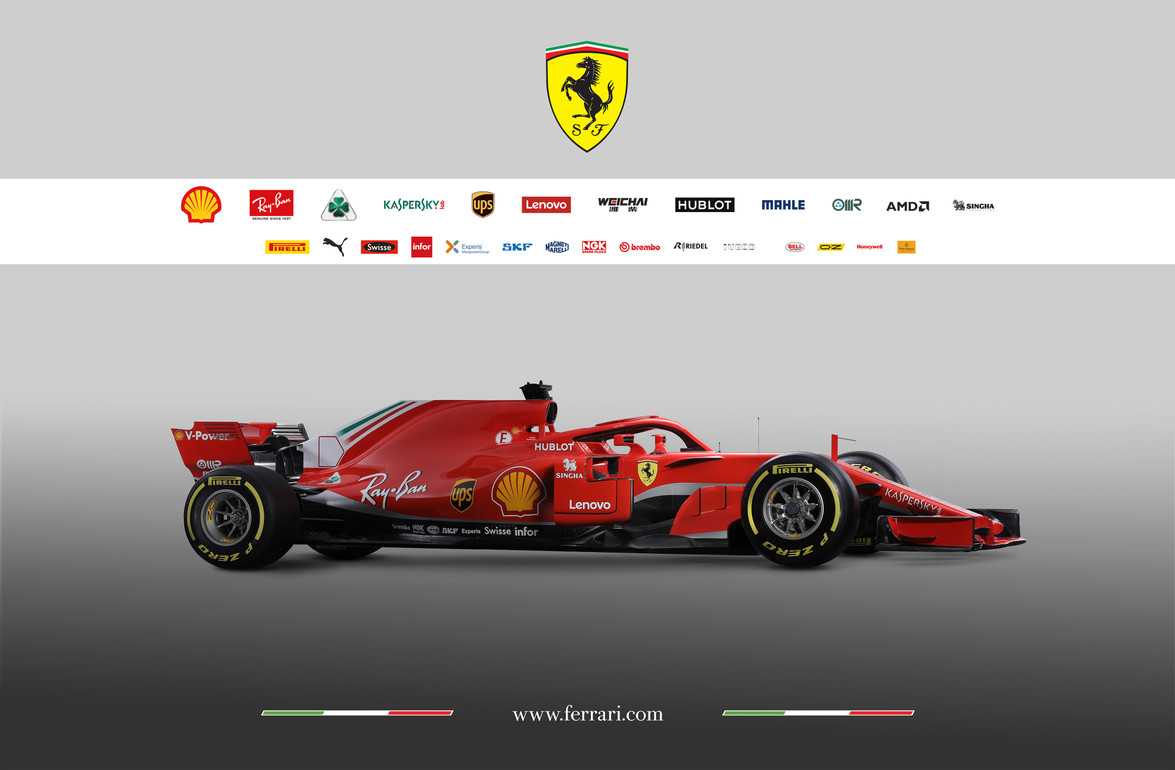 Ferrari SF71H Formula One Launch 4.jpg