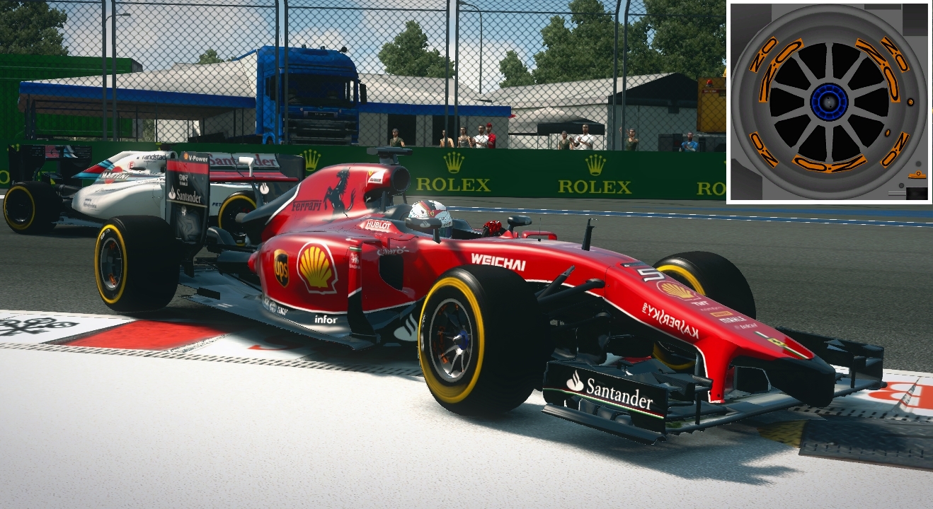 Ferrari side.jpg