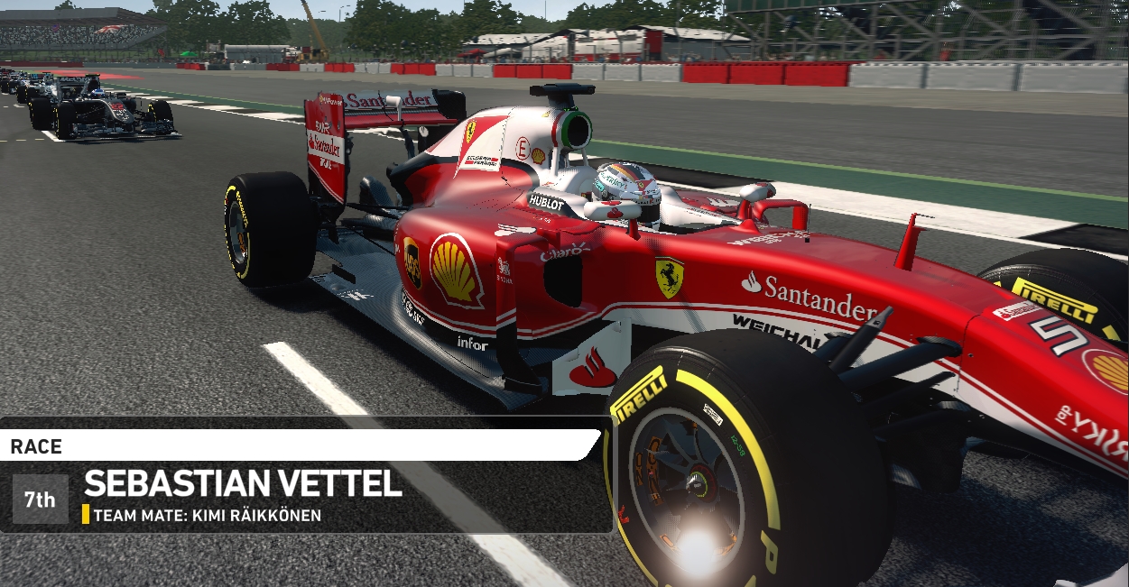 Ferrari start.jpg