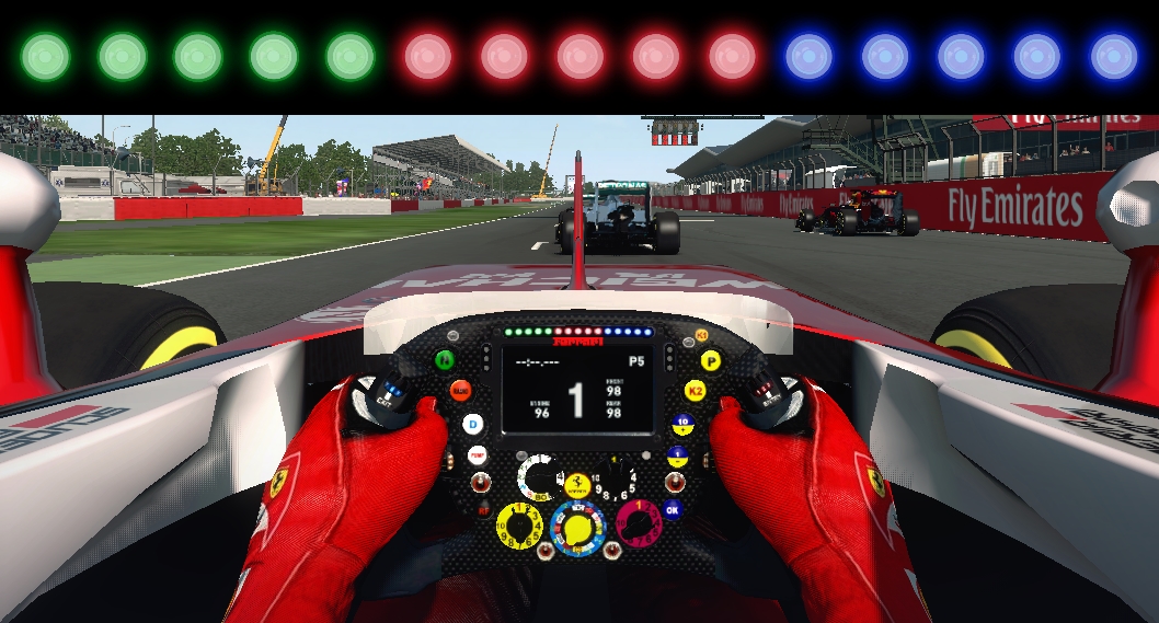Ferrari steering.jpg