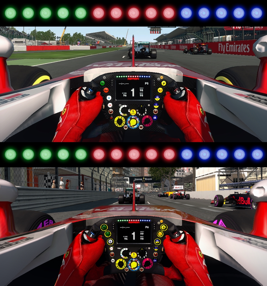 Ferrari steering.jpg