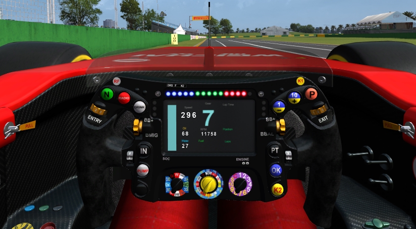 Ferrari Steering Wheel.jpg