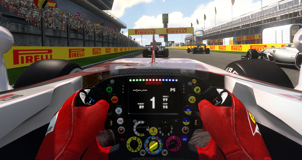Ferrari Steering_red_grip.png
