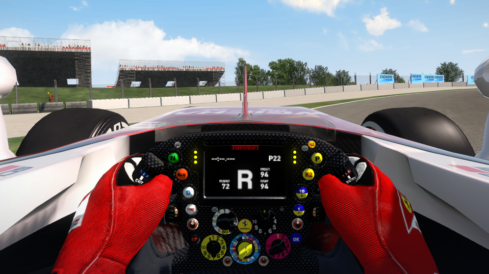 Ferrari Steering_rubber_grip.png