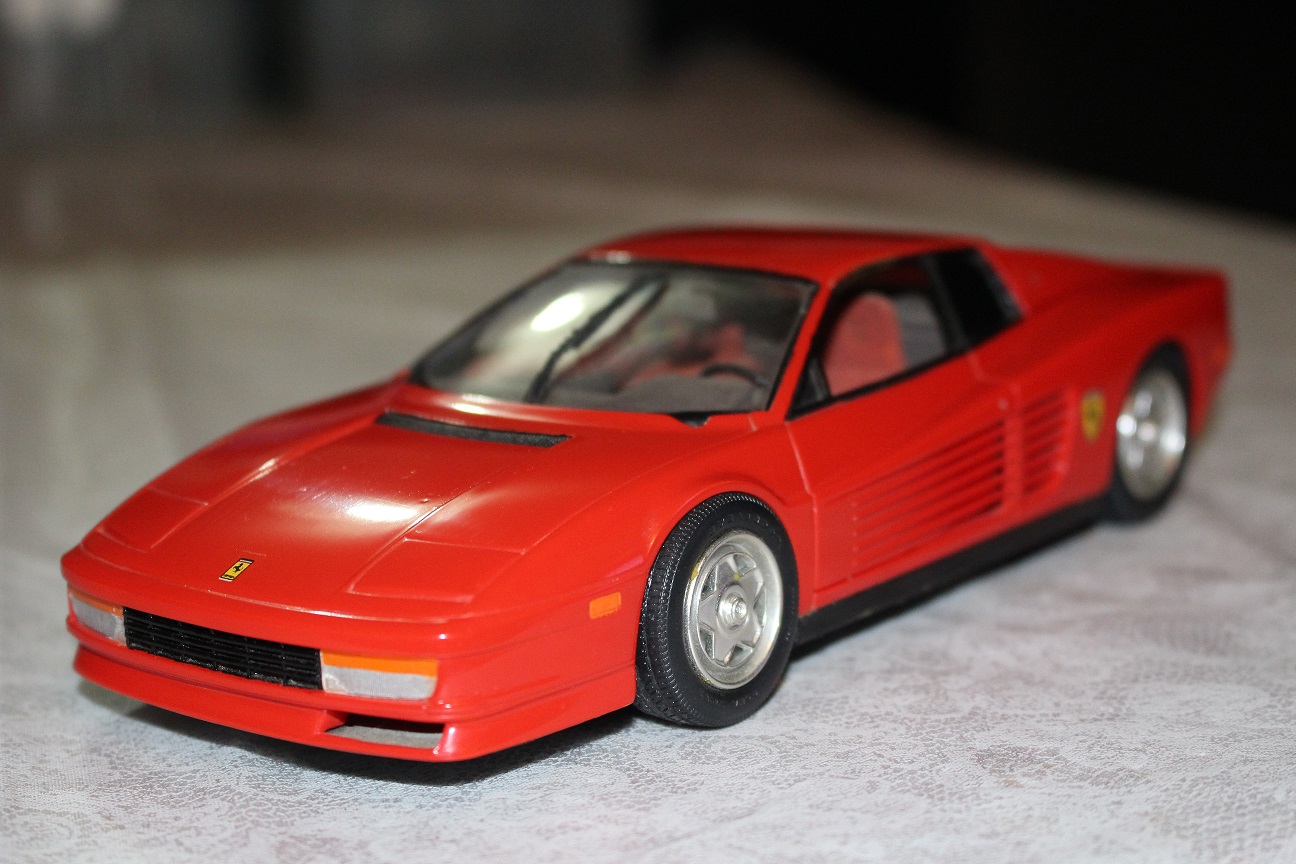 Ferrari Testarosa.JPG