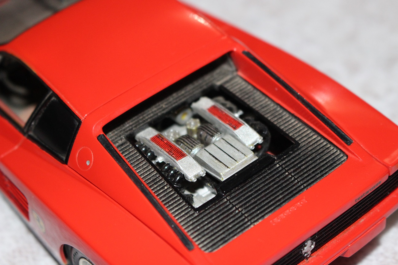 Ferrari Testarosa motor.JPG