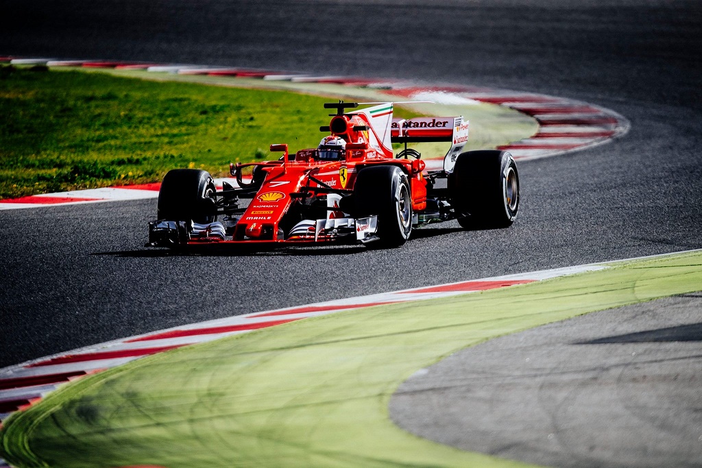 Ferrari testing.jpg